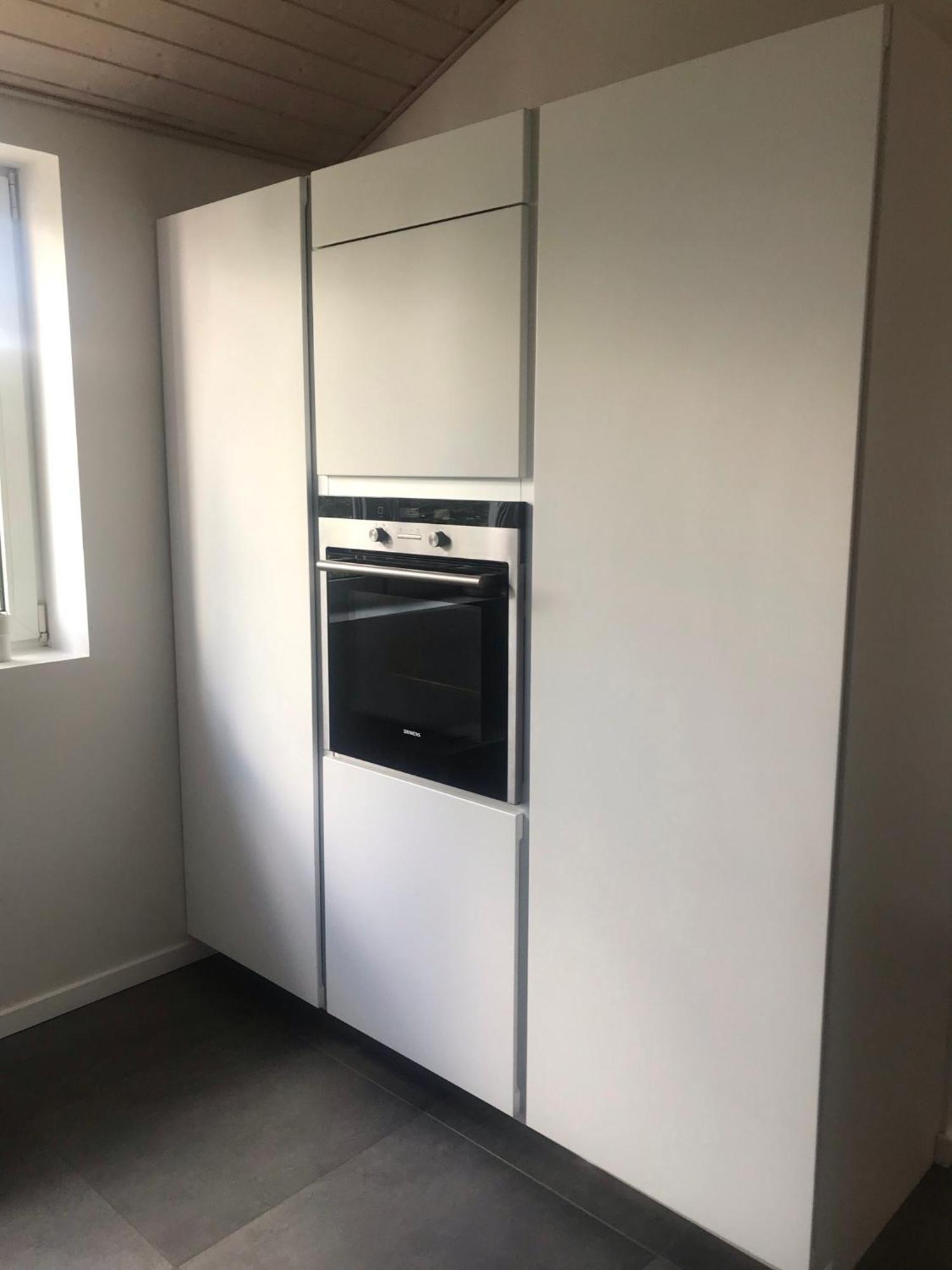 170 M2 Stort Hus Taet Pa Centrum, Mch Og Boxen Хернинг Экстерьер фото